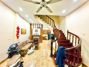 CỰC HIẾM - Ô CHỢ DỪA - TIỆN ÍCH DỒI DÀO - GIÁ CHỈ TỪ 10X TỶ